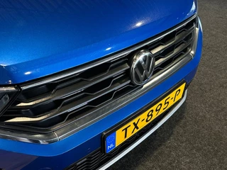 Volkswagen T-Roc – thumbnail 49