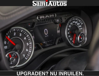 Dodge Ram Pick-Up – thumbnail 54