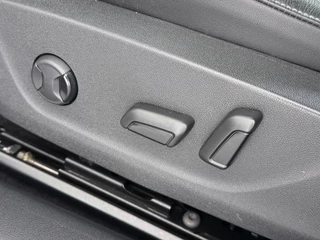 Škoda Kamiq – thumbnail 32