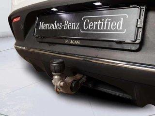 Mercedes-Benz EQC – thumbnail 24