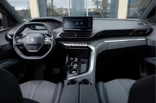 Peugeot 3008 – thumbnail 11