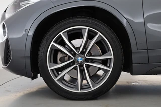 BMW X2 – thumbnail 50