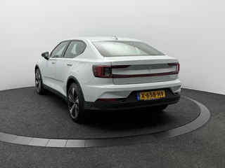 Polestar 2 – thumbnail 3