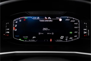 SEAT Tarraco – thumbnail 11