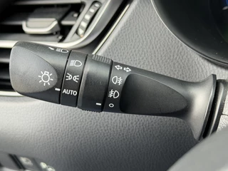 Toyota C-HR – thumbnail 35