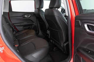 Jeep Compass – thumbnail 18