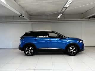 Peugeot 3008 – thumbnail 5