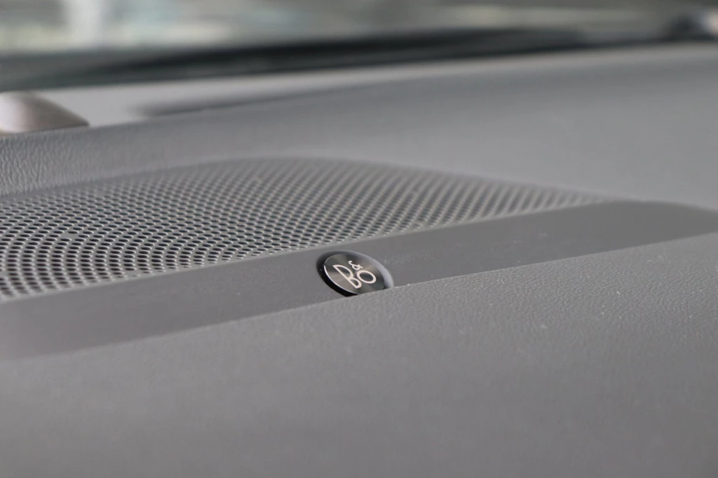 Ford Focus – foto 14