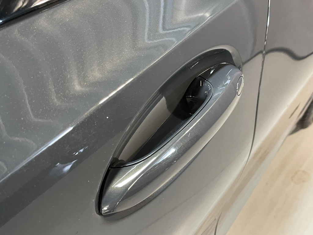 BMW 3 Serie – foto 13