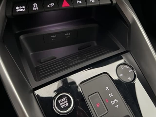 Audi A3 – thumbnail 39