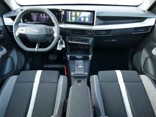 Opel Frontera – thumbnail 9