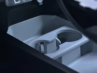 Citroën C5 Aircross – thumbnail 31