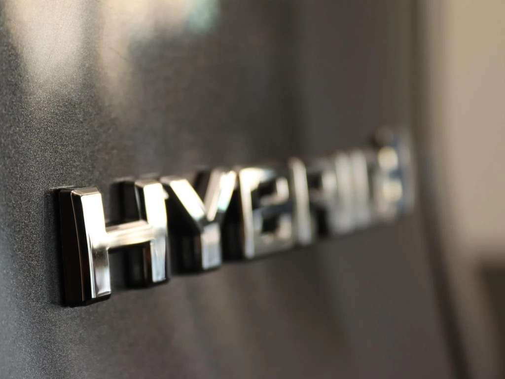 Toyota RAV4 – foto 35