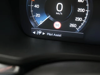 Volvo S60 – thumbnail 21
