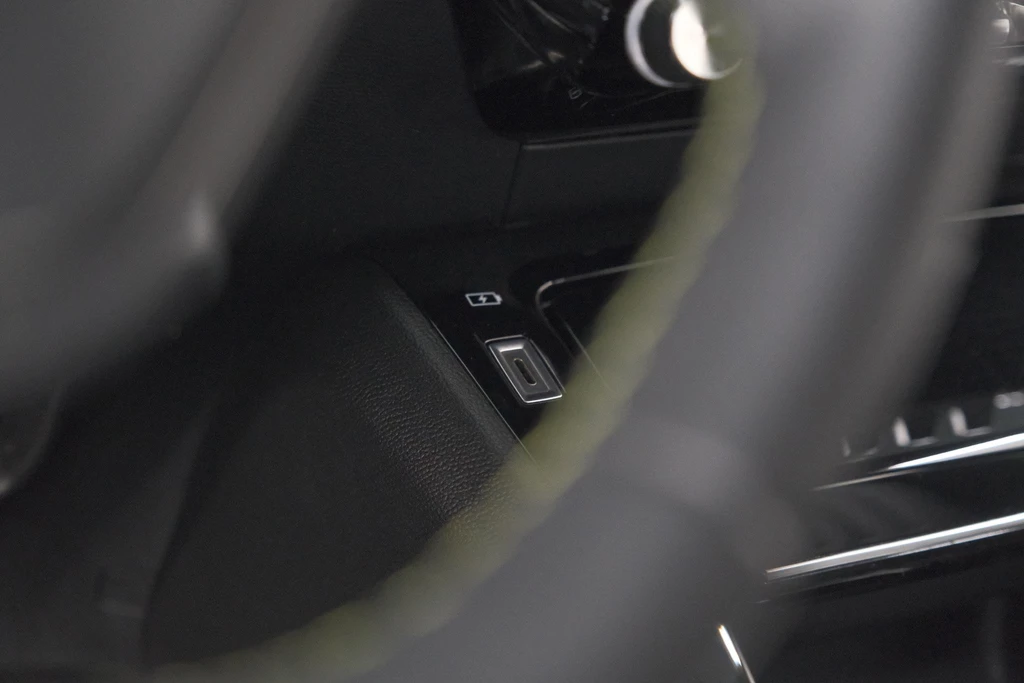Peugeot 2008 – foto 55