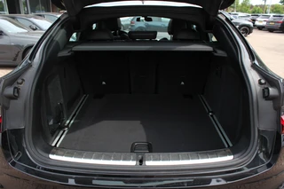 BMW X4 – thumbnail 17