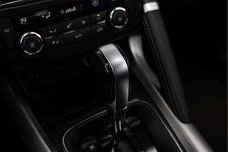 Renault Kadjar – thumbnail 44