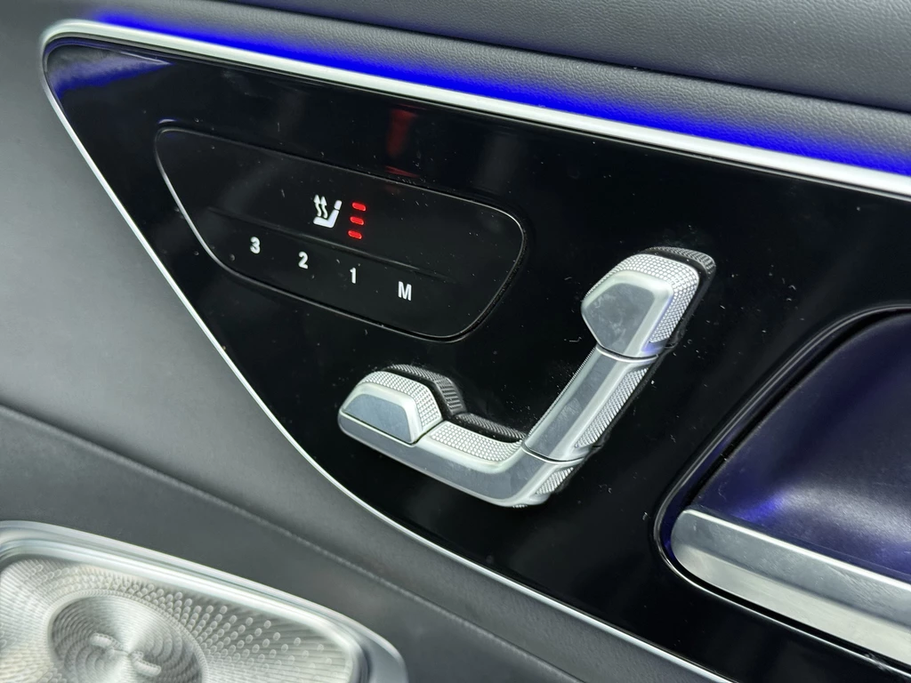 Mercedes-Benz GLC – foto 43