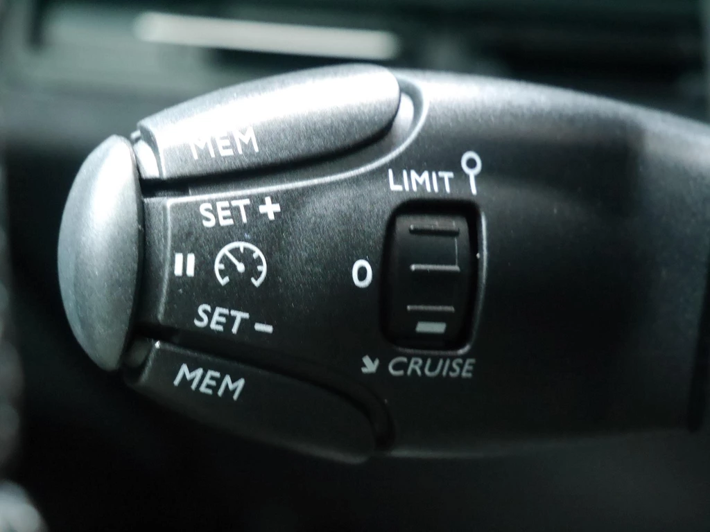 Peugeot 3008 – foto 21