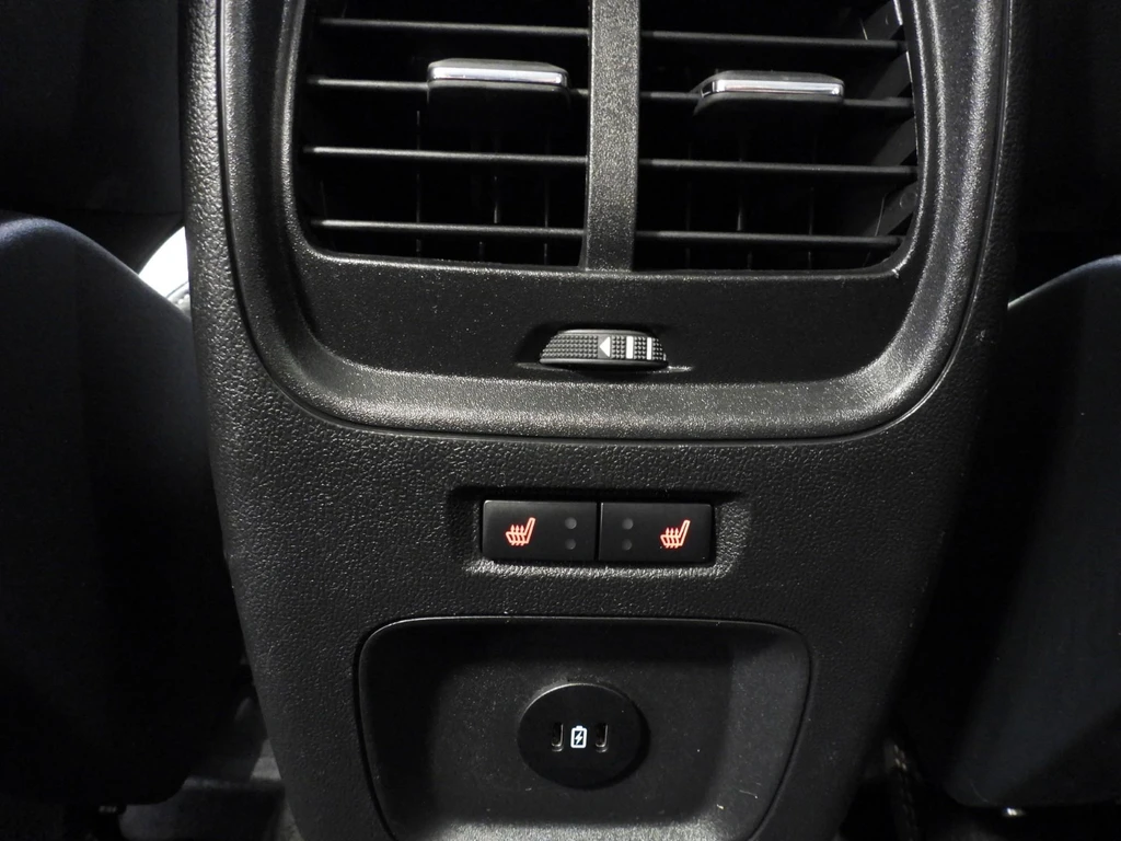 Ford Kuga – foto 37