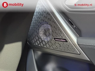BMW M5 – thumbnail 45
