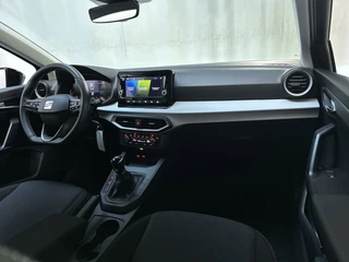 SEAT Ibiza – thumbnail 9
