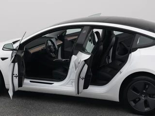 Tesla Model 3 – thumbnail 37