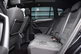 Volkswagen Tiguan – thumbnail 24