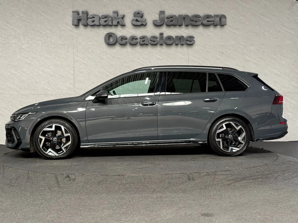 Volkswagen Golf – foto 2