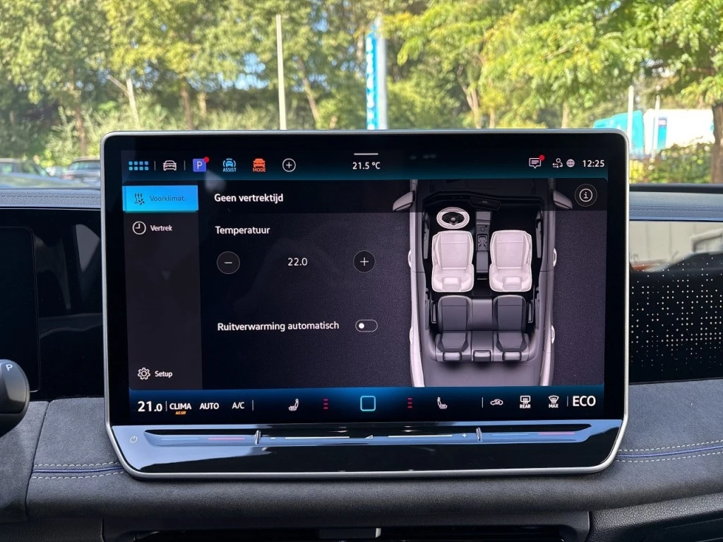 Volkswagen Tiguan – foto 26