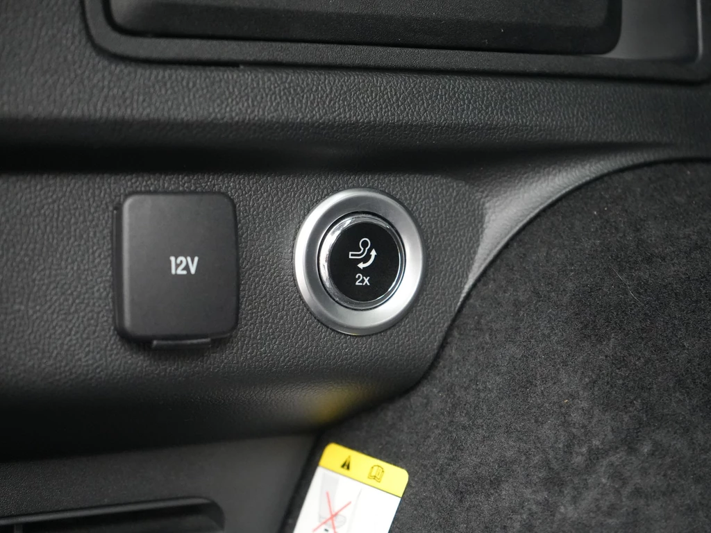 Ford Kuga – foto 21