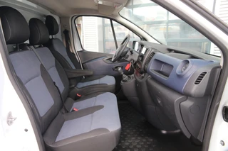Opel Vivaro – thumbnail 12
