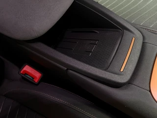 CUPRA Born – thumbnail 11