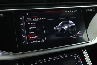 Audi Q7 – thumbnail 30