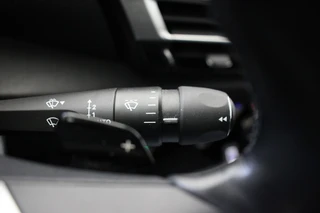 Citroën C4 – thumbnail 29