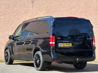 Mercedes-Benz Vito – thumbnail 4