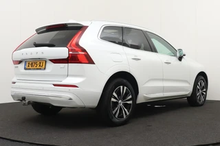 Volvo XC60 – thumbnail 4