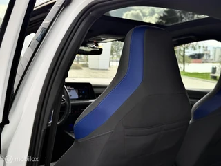 Volkswagen Golf – thumbnail 12