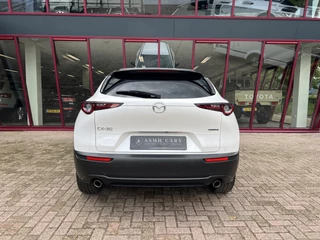 Mazda CX-30 – thumbnail 3