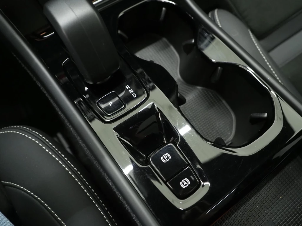 Volvo XC40 – foto 38
