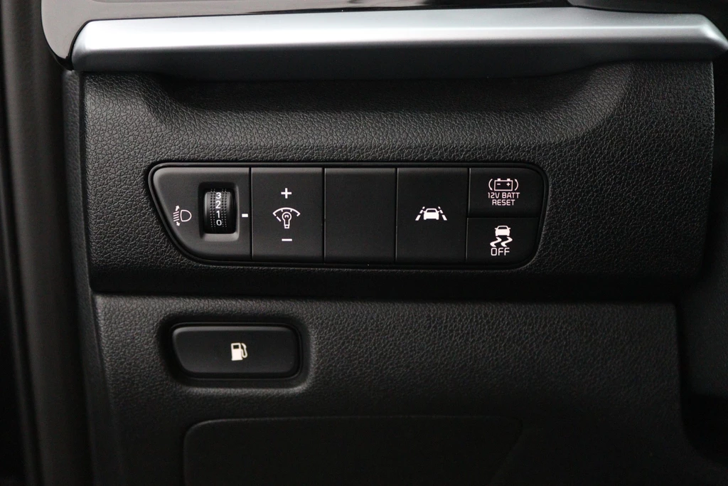 Kia Niro – foto 22