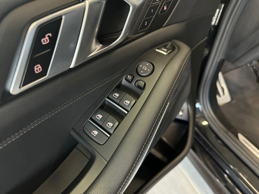 BMW X5 – foto 18