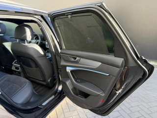 Audi A6 – thumbnail 36