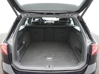 Volkswagen Passat – thumbnail 52