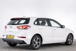 Hyundai i30 – thumbnail 5