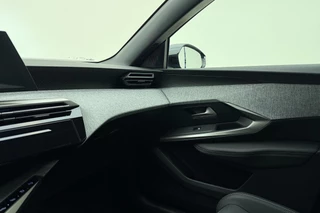 Peugeot e-5008 – thumbnail 29