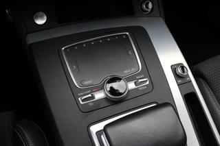 Audi SQ5 – thumbnail 34