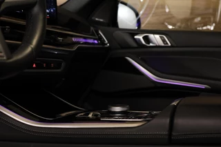 BMW X5 – thumbnail 49