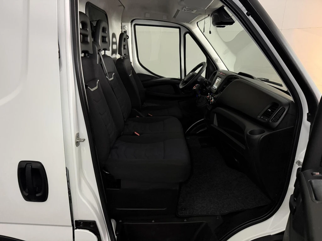 Iveco Daily – foto 22