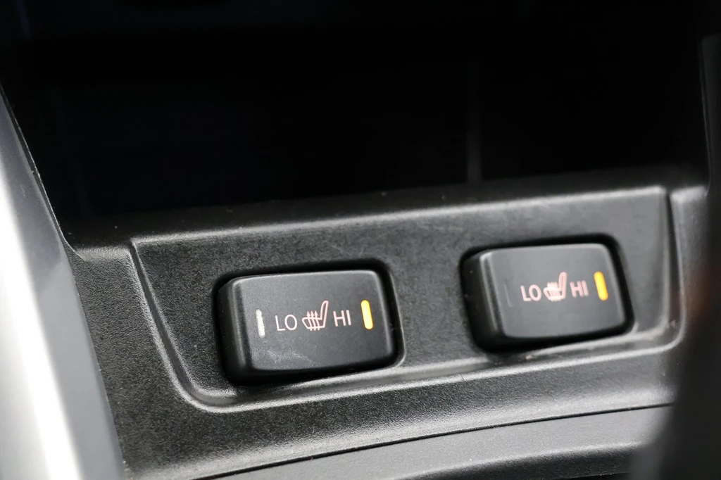 Suzuki Vitara – foto 13